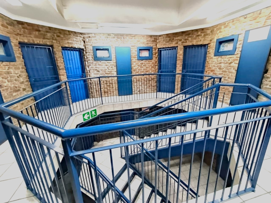 1 Bedroom Property for Sale in Willows Free State